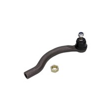 Rotule de direction Honda ACCORD