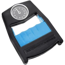 Grip Strength Equipment Hand Trainer Forearm Exerciser Finger Exercises