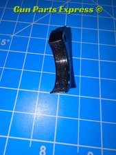 Ruger Mk Iii Mk Iii 2245 Trigger