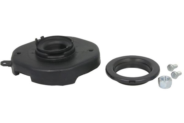 Reparatursatz, FederbeinstüTzlager Kyb SM1515-image