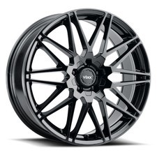 Voxx Nice