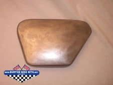 03-4075 STEEL SIDE PANEL – NORTON P11