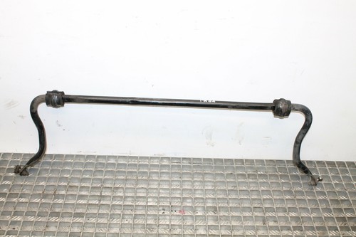 PEUGEOT RCZ Vorderer Stabilisator 1.6 Benzin 115 kW 2011