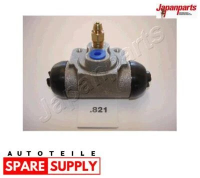 RADBREMSZYLINDER FÜR SUZUKI ESCUDO JAPANPARTS CS-821 PASST HINTERACHSE LINKS - Bild 1 von 4