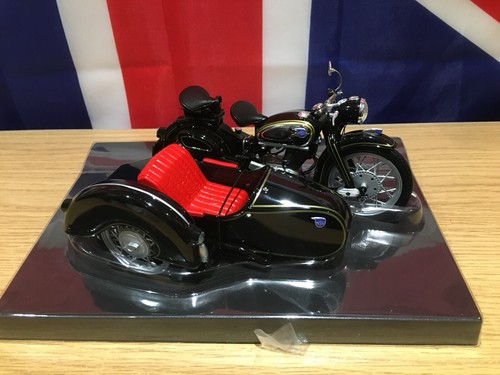 1:10 Schuco NSU MAX - Foto 11 di 13