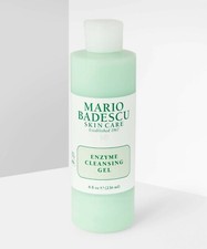 Image of Mario Badescu Acne Facial /Glycolic Foaming /Alpha Grapefruit/Enzyme Gel Cleanse