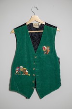 Woody Woodpecker Buzz Carl Laemmle Small Vint...