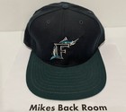 Picture 2 of 7
