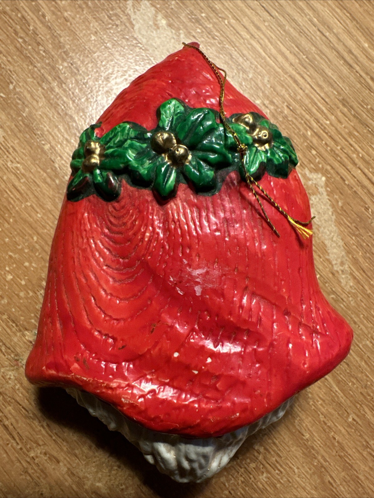 Picture 2 of 4