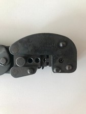 AMP 576778 Crimp Tool