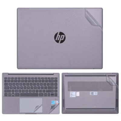 Carcaça Moldura Da Tela Notebook Hp Pavillion G6-1000  5049  Jm - Foto 11