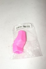 Faucet Extender Pink 7630408878