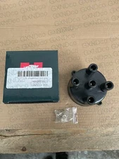 Distributor Cap FITS Vauxhall Astra F Kadette Corsa A B Vectra A 90350997