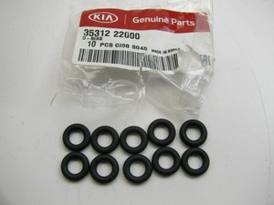 3531222000 hyundai kia