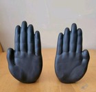 Foto 3 di 6