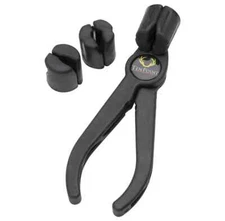 Tenpoint Bednar Perfect Puller 2.0 w/Lighted Nock Deactivator HCA-10423