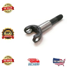 914/88101 914/86201 -  JCB BACKHOE SHAFT HUB SIDE