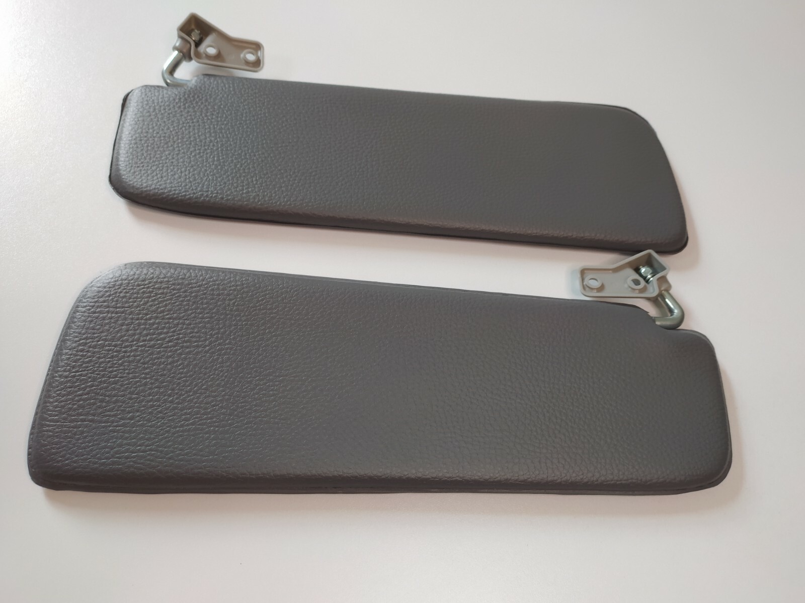 Taillights 89-96 Geo Tracker / Suzuki sidekick / Vitara Australia
