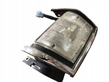 TOYOTA CELICA TA40 BLINKER