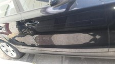 41517191012 t�r vorne rechts 842959 f�r BMW SERIE 1 BERLINA (E81 E87) 118D 2004