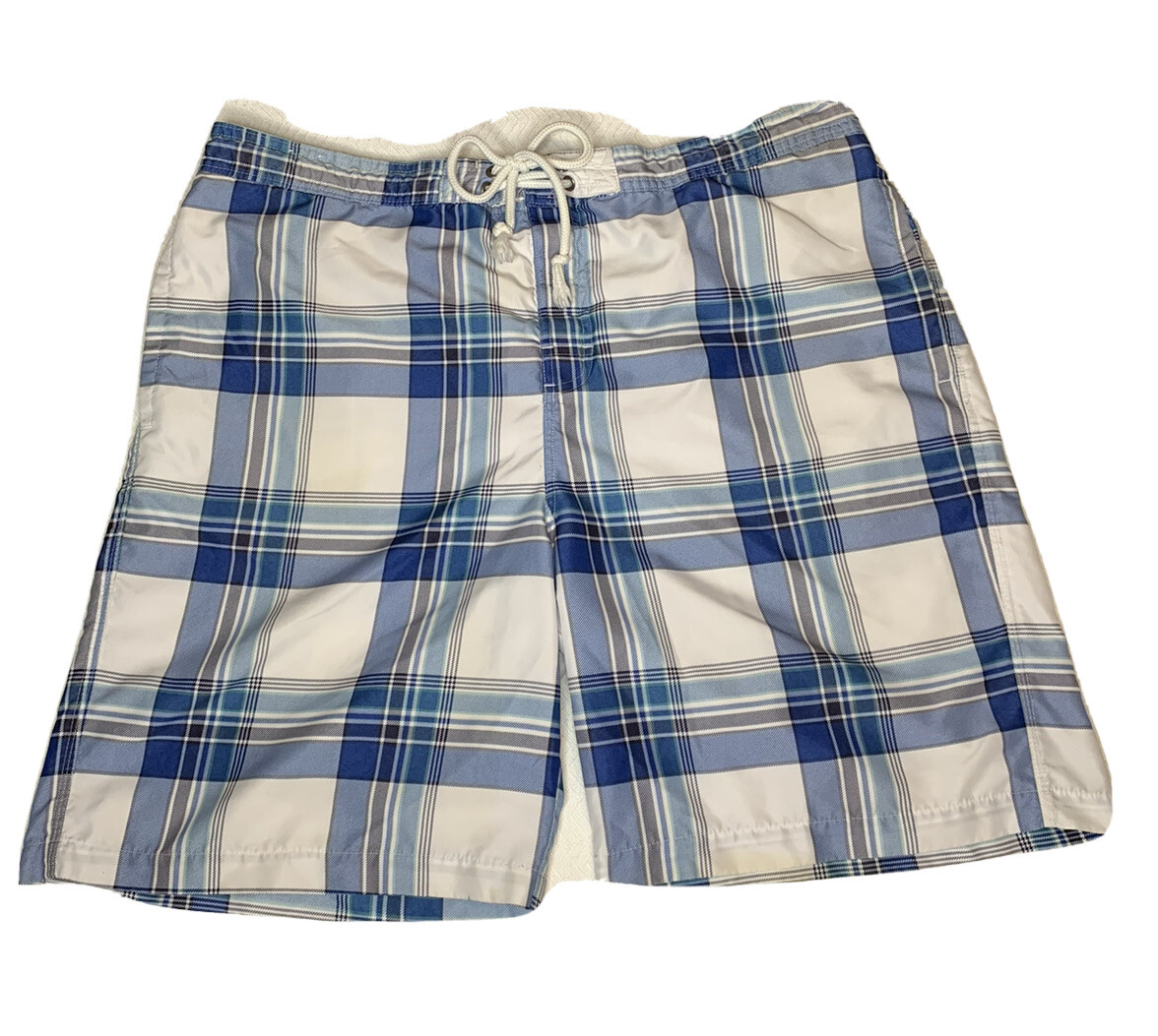 Swimwear Short De Playa Hombre 2019 Short De Playa Para NiÃ±os