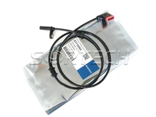 Rear Right ABS Speed Sensor for Mercedes 2035401417 A209 C209 CL203 S203 W203