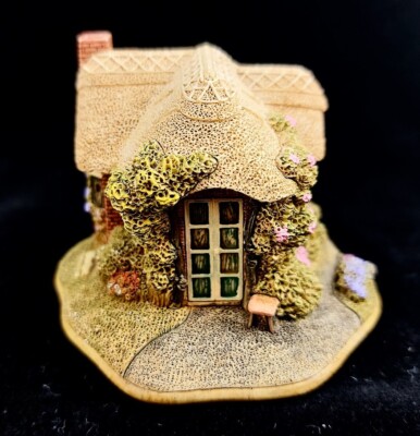 限定品 リリパットレーン SUMMER NOLIDAYS 【公式通販】