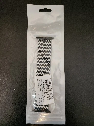 Cokier sport band clearance