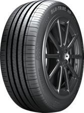 2 New 22535r18 Armstrong Blu-trac Hp Tires 225 35 18 2253518 R18 35r 2 New 22535r18 Armstrong Blu-trac Hp Tires 225 35 18 2253518 R18 35r