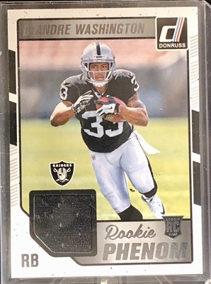 raiders new jerseys 2016