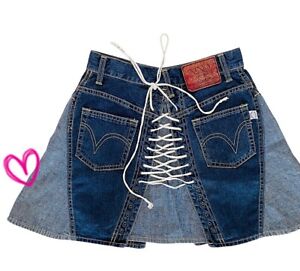Hysteric Glamour Skirt | eBay Hysteric Glamour Skirt | eBay