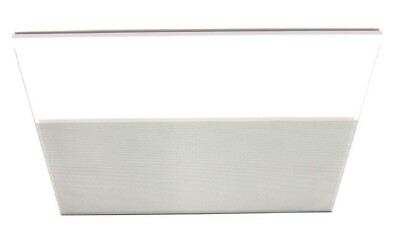MyApplianceSpares Lower Fridge Shelf Cover Veg Tray LG Fridge Freezer~p104604994 - View #12