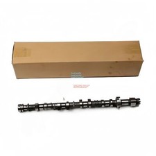 Exhaust Camshaft for Land Rover Range Rover Evoque LR030367 LR056375 2012-2017
