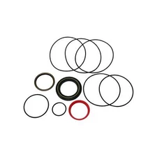 Aztec Replacement for Danfoss 151F0111 - Seal Kit for OMS Series Hydraulic Motor