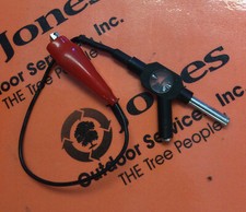 OREGON SPARK TESTER Repl Briggs 19051 19368 Kohler Honda Tecumseh read descripti