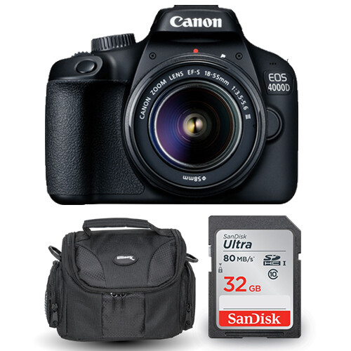 EBAY product image 1