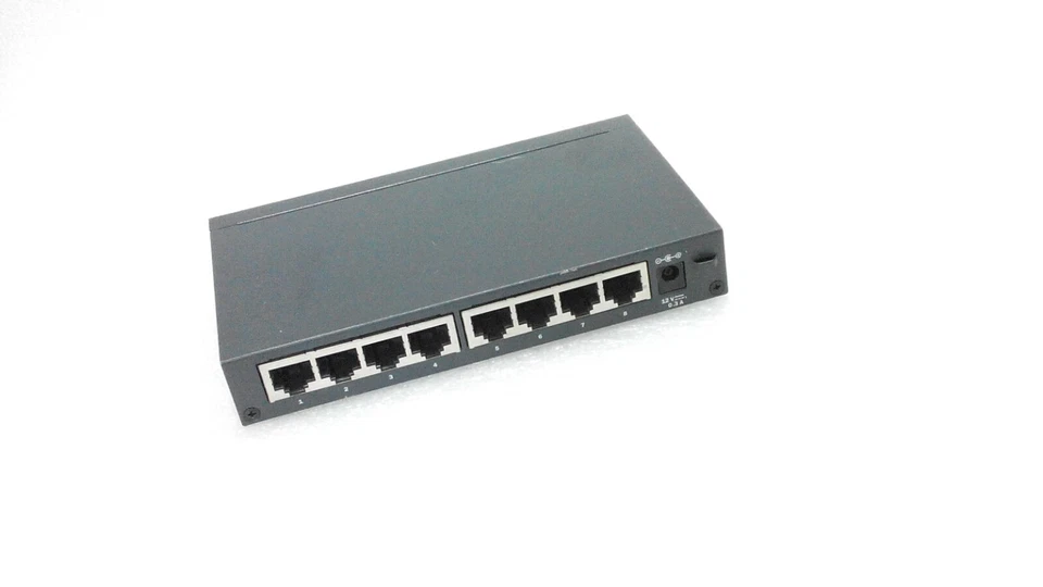 HP J9661A - Image 2 of 4