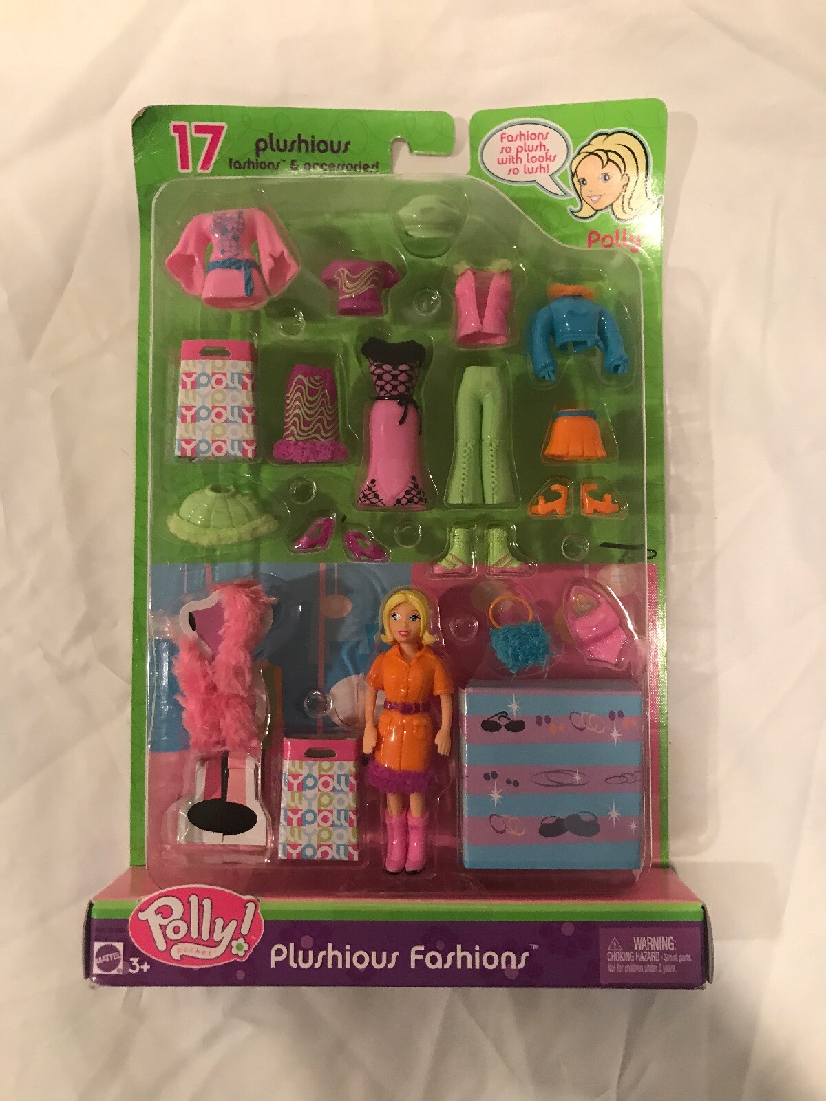 polly pocket toysrus