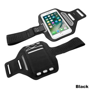 apple iphone armband