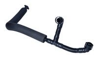 18-1122 Maxgear Schlauch, KurbelgehäUseentlüFtung FüR Bmw