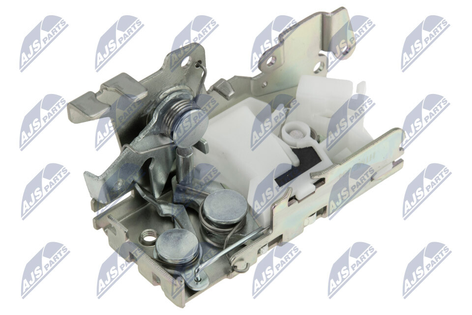 EZC-ME-094 NTY Door Lock for MERCEDES-BENZ,VW