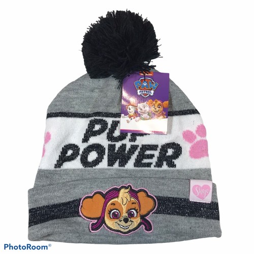 Nickelodeon's PAW PATROL Skye Girls 