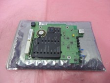 IBM X345 FRU 48P9029 Operator Information Card, 450499