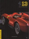 Bild 60 von 66