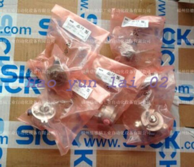 1PC NEW   sensing SRS50-HFA0-K21 encoders #W1