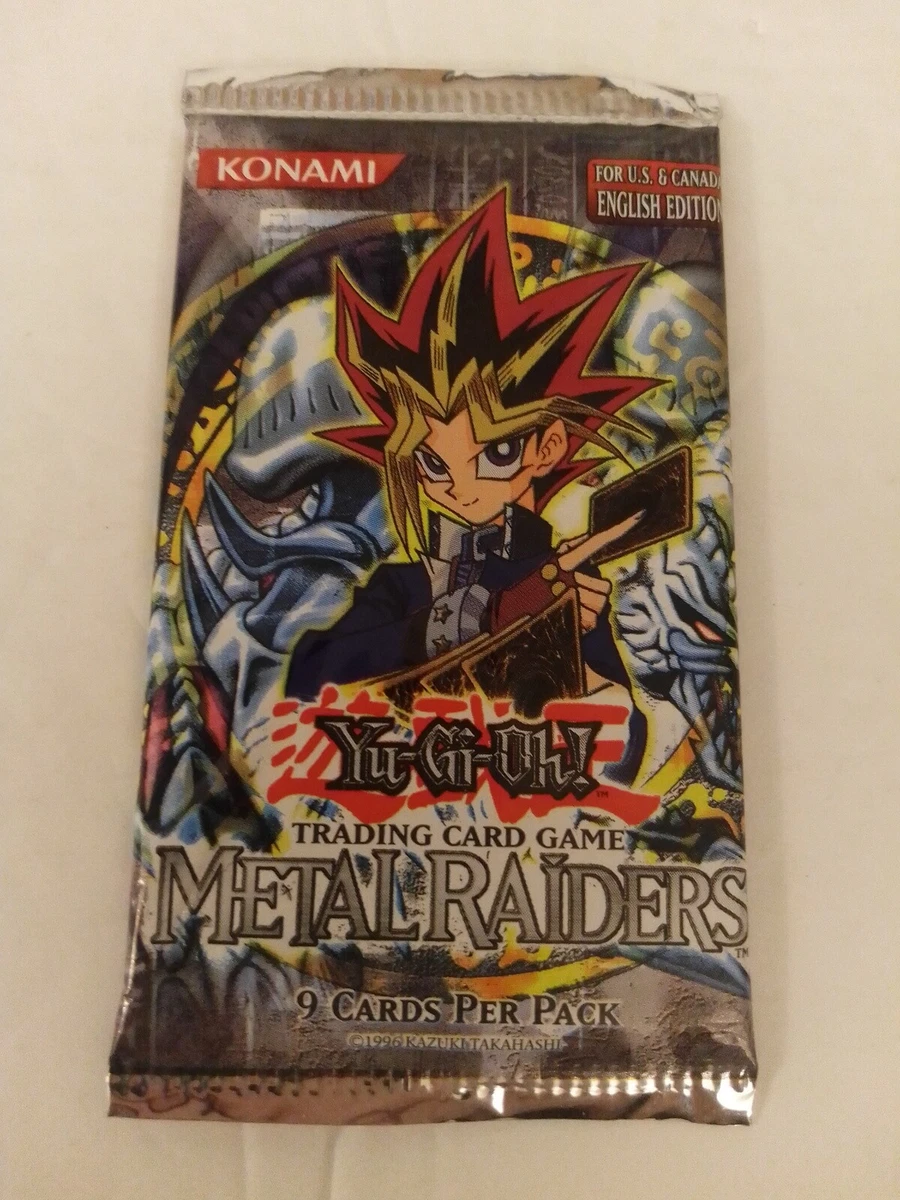 ixalan booster box msrp Amazon.com: Magic: The Gathering Ixalan Booster Box main image 0