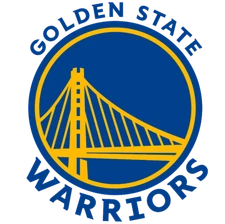 Golden State Warriors *Choose Your Basketball Cards* Rookies (Updated 10/7)