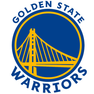 Golden State Warriors *Choose Your Basketball Cards* Rookies (Updated 10/7)