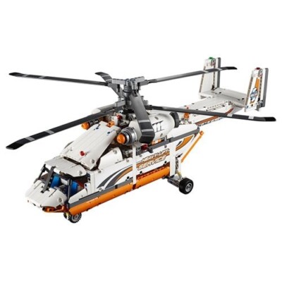 LEGO TECHNIC 