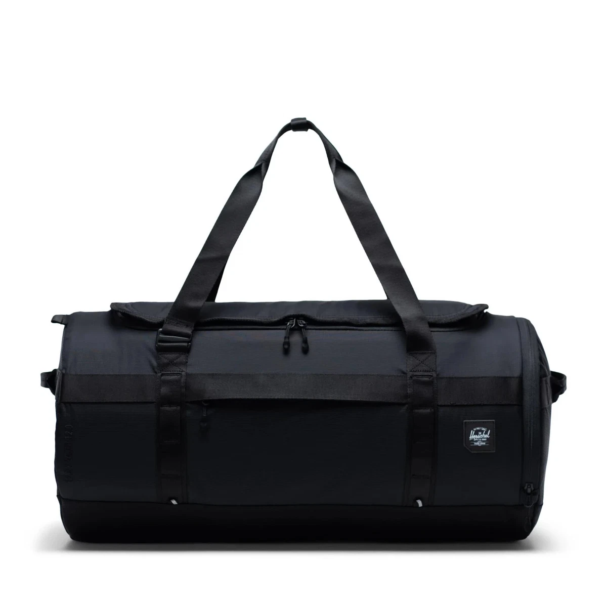 Herschel sutton bag top